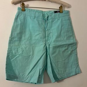 Mens Vineyard vines bermuda shorts
